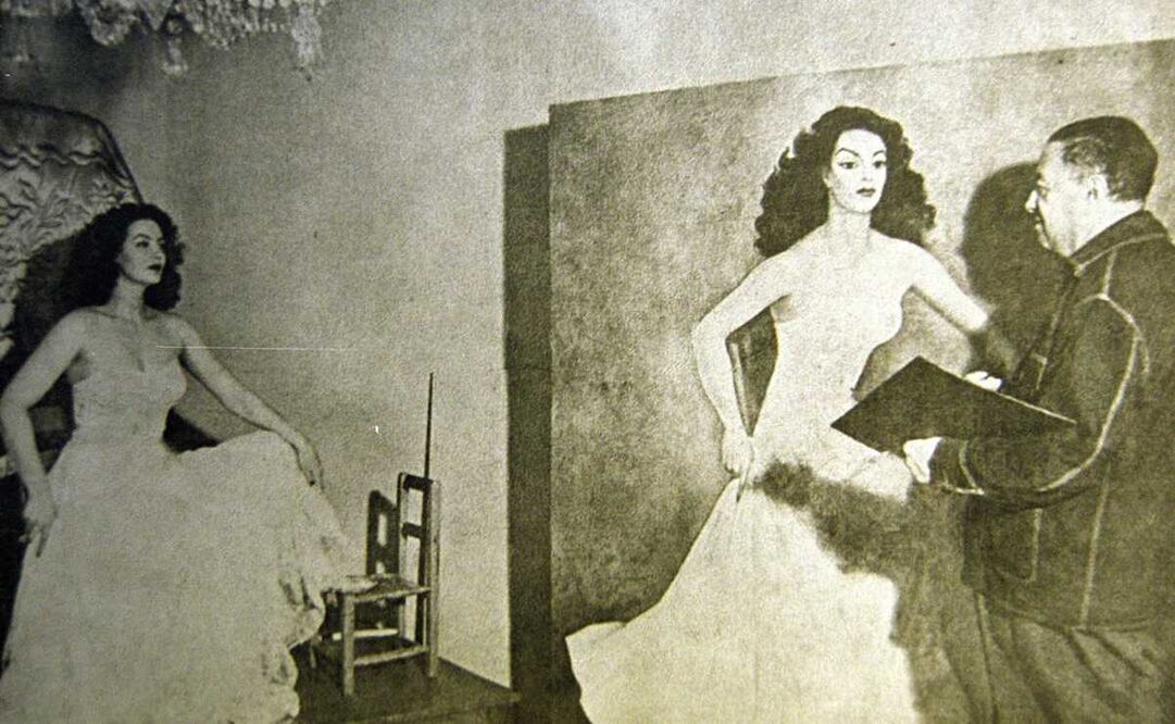 Foto: Fototeca El Universal