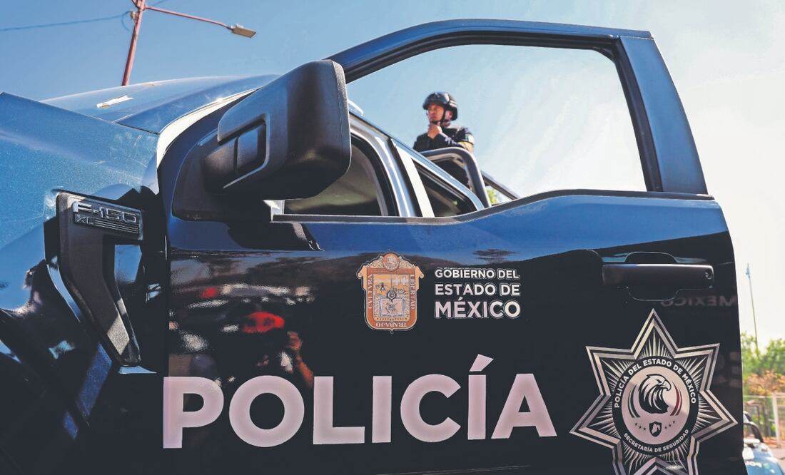 La contratación del servicio fue a solicitud de distintas dependencias, unidades administrativas y organismos públicos, informaron. Archivo El Universal