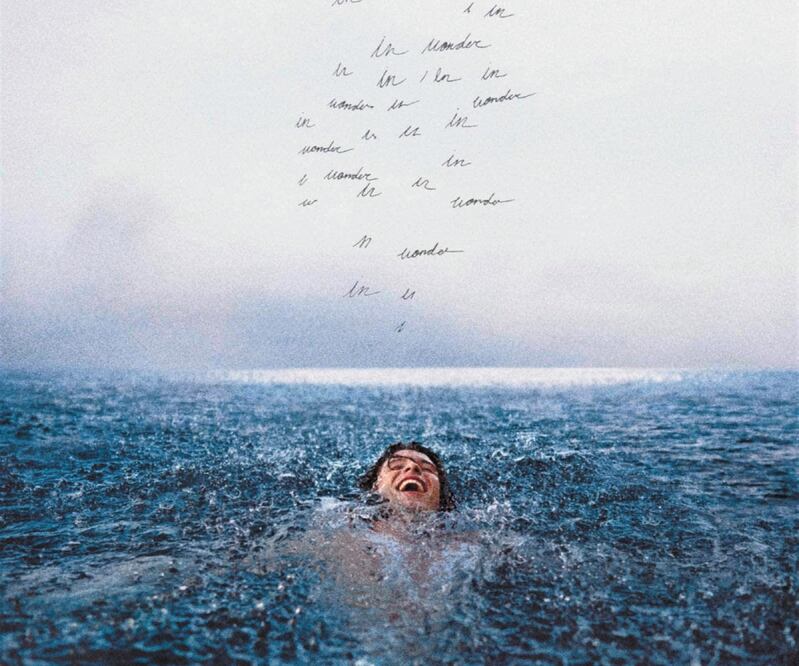 Revoluciones por segundo del 07 de enero del 2021