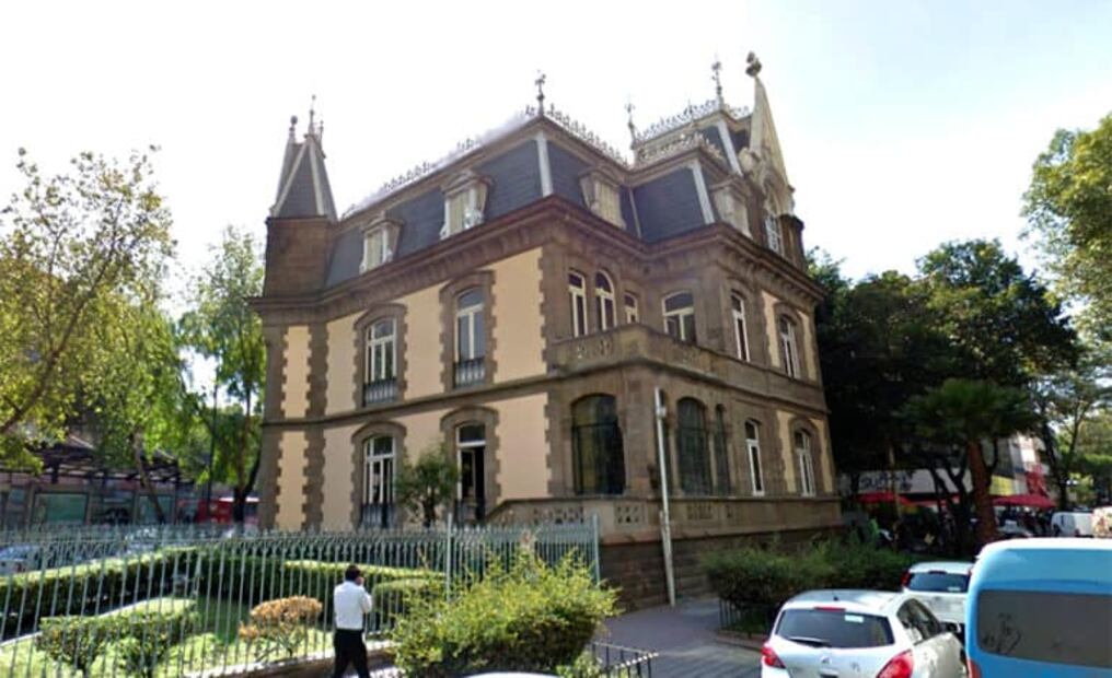 Foto: Minería en Línea