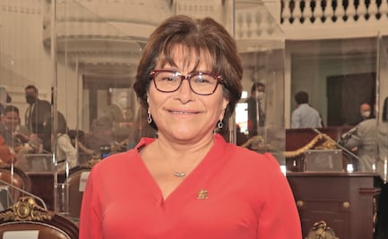 Los trapos sucios de Morena en el Congreso