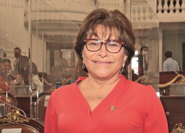 Diputados de Morena en CDMX piden unidad para 2024