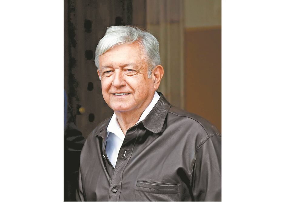 Vencidas entre AMLO y gobernadores rebeldes
