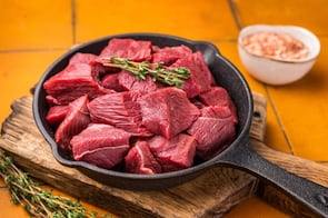 ¿Se come carne en Sábado de Gloria?; esto dice la tradición de Semana Santa 2026