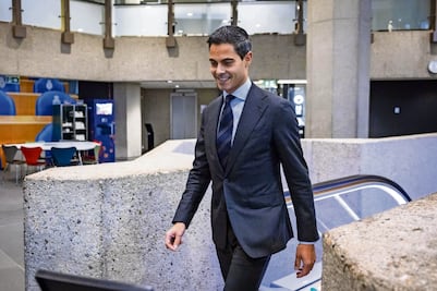 Países Bajos regresa al centro, tras fracaso de la ultraderecha