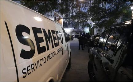 Denuncian presuntos cobros en entrega de cuerpos; abren investigación en el Semefo de Sinaloa