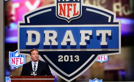 ASF: El Draft de ficción