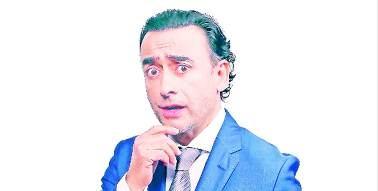 Archivo El Universal