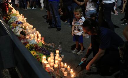 Obispos mexicanos piden a EU detener discurso de odio