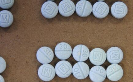 Fetanyl worries changing way narcotics officers operate