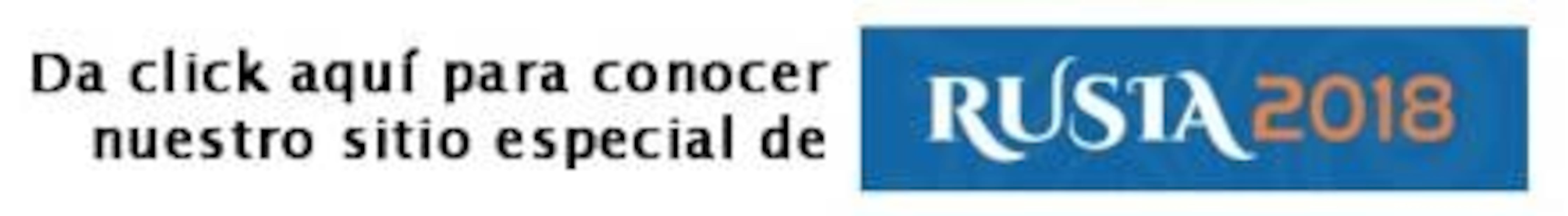 Abogados utilizan momias para la defensa de Paolo Guerrero