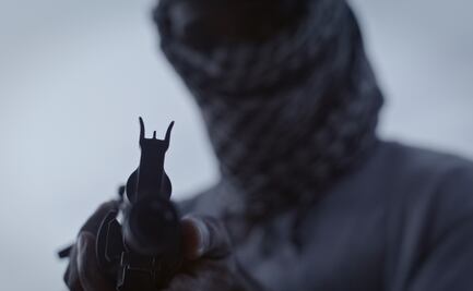 "Negociadores de rehenes" pone la realidad en la pantalla