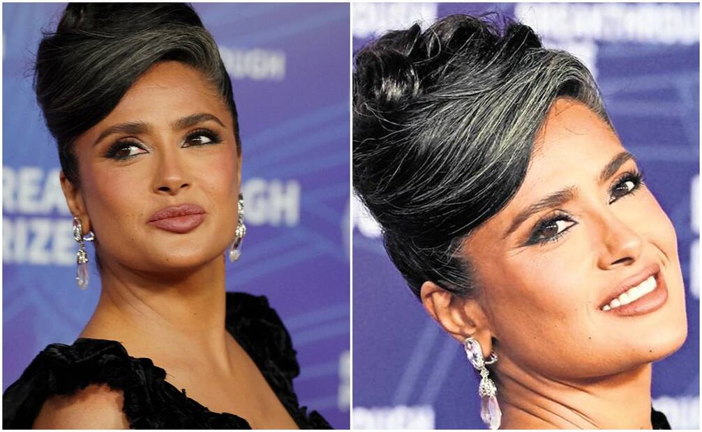 Foto: Jordan Strauss/Invision/AP.