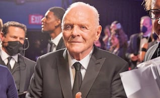 Premios Oscar 2026: los actores más jóvenes y los más longevos en ganar una estatuilla