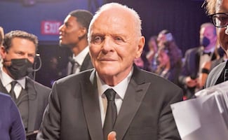 Premios Oscar 2026: los actores más jóvenes y los más longevos en ganar una estatuilla