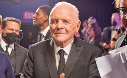 Premios Oscar 2026: los actores más jóvenes y los más longevos en ganar una estatuilla