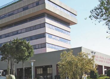 Analizan dejar en libertad a joven que mató a su padre