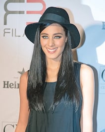 Tras La Vecina, actores alistan nuevos proyectos