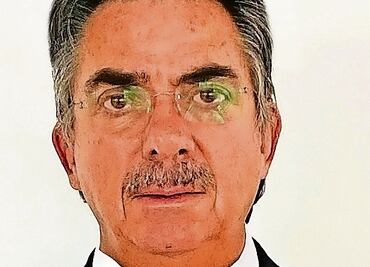 Inquietan fraudes en seguros médicos