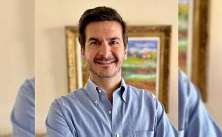 40 minutos, 40 mil pesos, gotas, cocaína, bar Black Royce, las claves en caso Íñigo Arenas Saiz