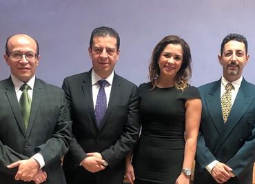 Detectan irregularidades en Sistema Anticorrupción de Veracruz