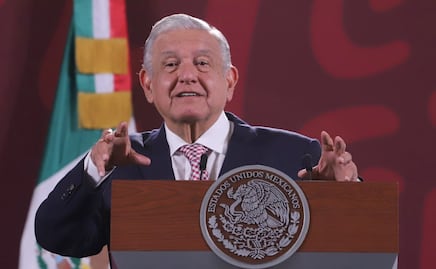 Estos son los funcionarios que “cumplen y no cumplen con la ley” de ganar menos que AMLO