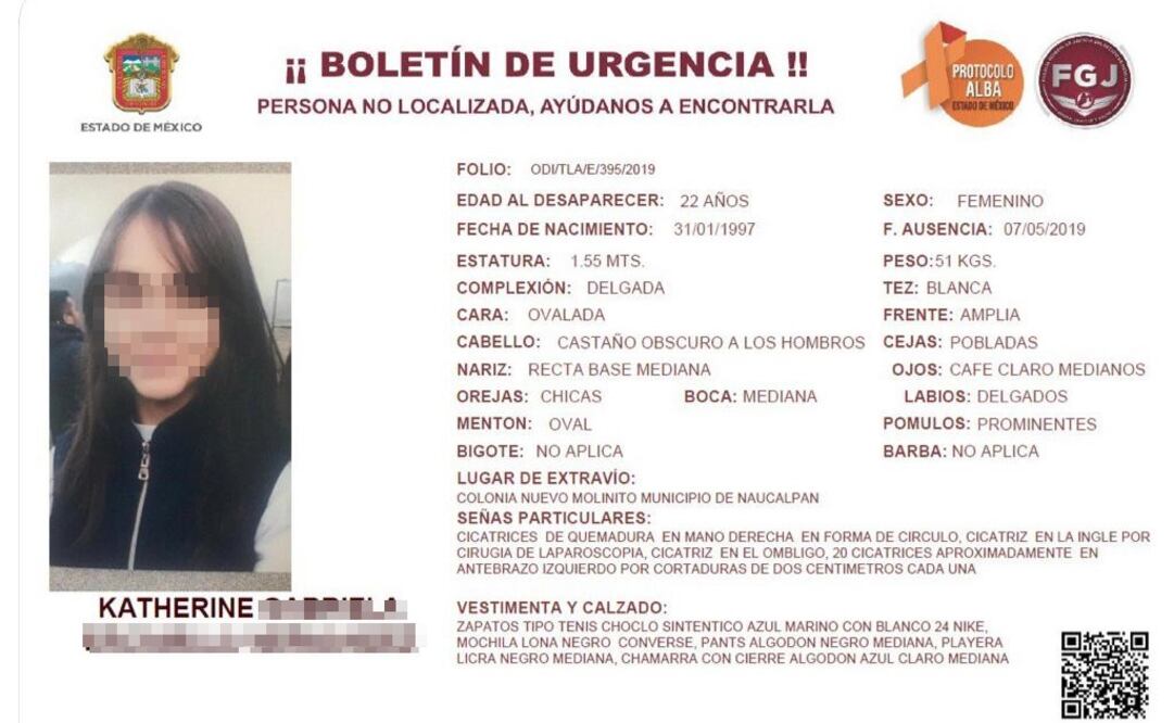 Fotografía: Especial