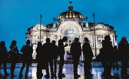 En el INBA se avecina la guerra de las prestaciones laborales