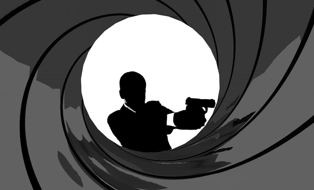 Están disponibles en la sección Free to Watch. Imagen Pixabay