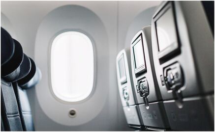 Actividad turística en el país repunta 9.2% en el segundo trimestre de 2021