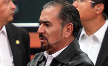 Sindicato de telefonistas analiza huelga si no obtienen aumento salarial