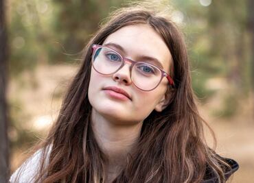 La vitamina que combate a las bacterias que atacan al sistema inmunitario