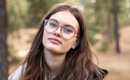 La vitamina que combate a las bacterias que atacan al sistema inmunitario