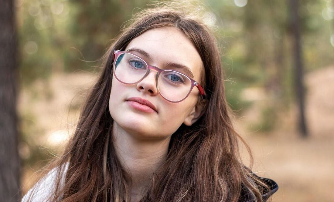 Una vitamina importante. Fuente: Pixabay