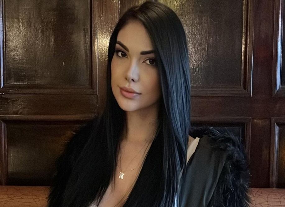 Foto: Vía Instagram