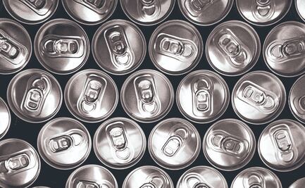 México, el principal afectado por arancel 