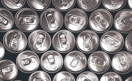 México, el principal afectado por arancel 