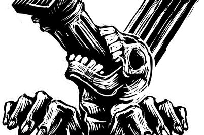 AMLO, Tijuana y el retorno criminal