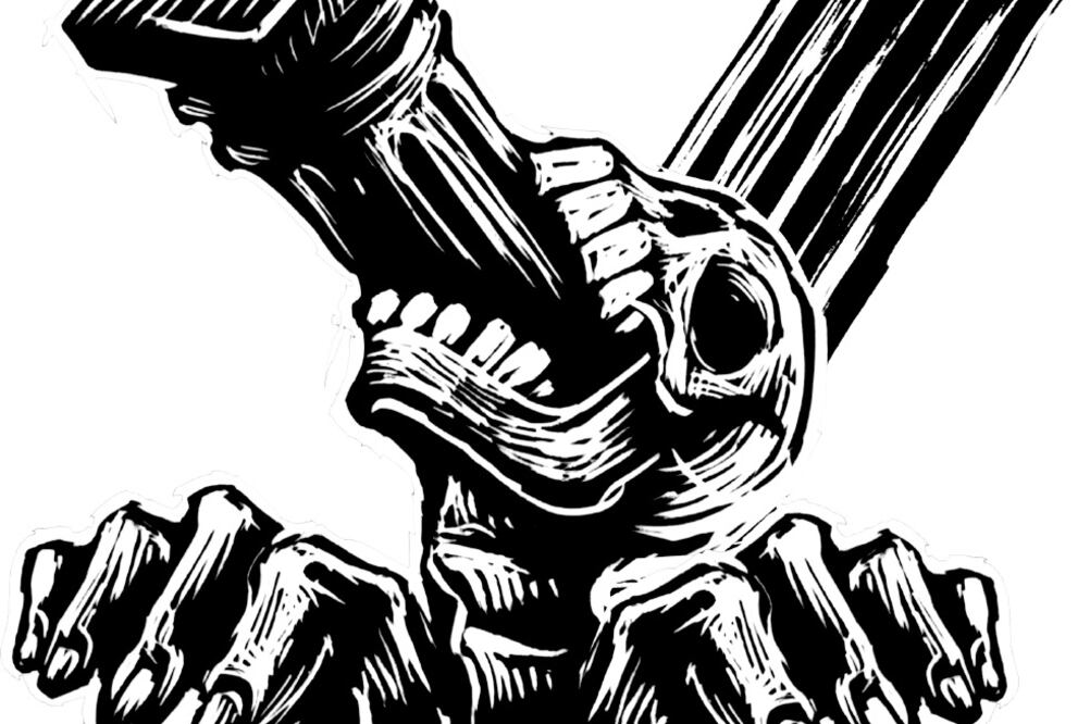 AMLO, Tijuana y el retorno criminal