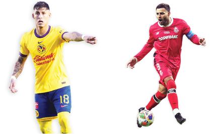 ¿Por qué los jugadores de Chivas brillan fuera del Guadalajara? Héctor Reynoso da su postura