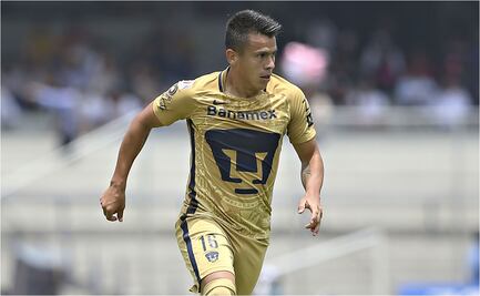 Marcelo Alatorre se manifiesta por “despidos” de jugadores