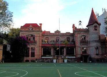Tras muerte de niño Abner, clases en Colegio Williams se reanudan este jueves