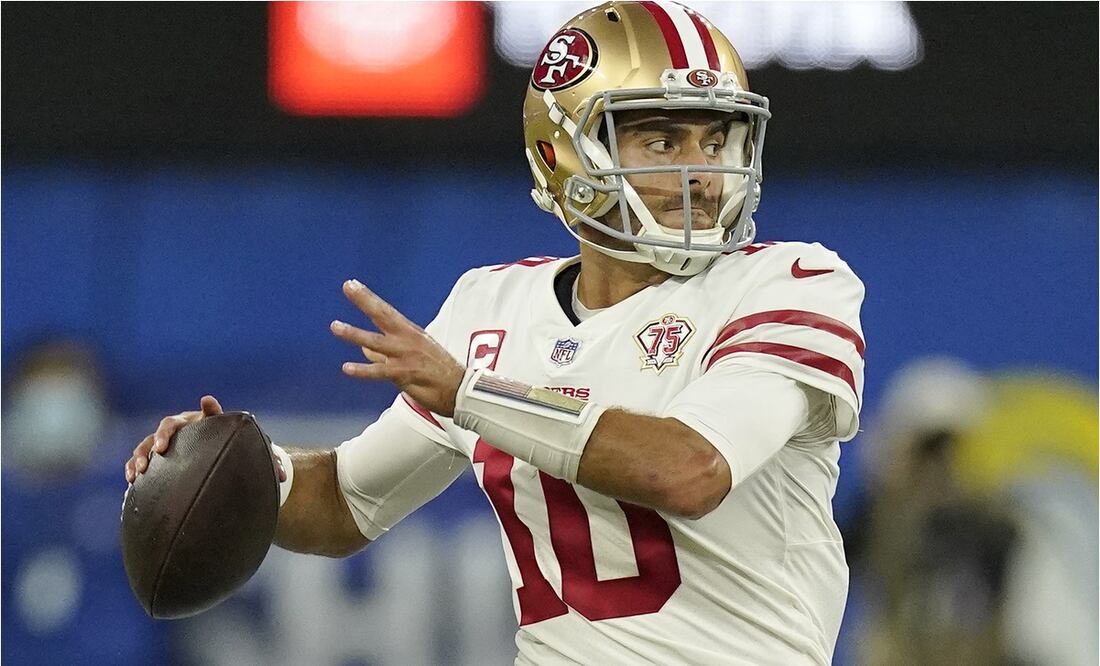 Se convertirá en uno de los suplentes mejor pagados / Foto: AP