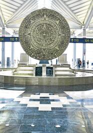 Reservan datos de militares que compraron Piedra del Sol