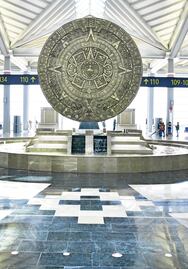 Reservan datos de militares que compraron Piedra del Sol