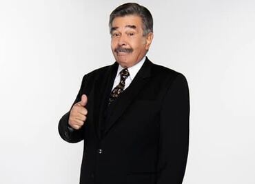 Jorge Ortiz de Pinedo llama a la unidad tras triunfo de Claudia Sheinbaum: "tratemos de salir adelante juntos"