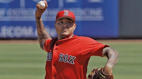 El mexicano Héctor Velázquez anhela dirigir a un equipo de Ligas Mayores; quiere ser manager en la Gran Carpa