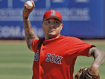 El mexicano Héctor Velázquez anhela dirigir a un equipo de Ligas Mayores; quiere ser manager en la Gran Carpa