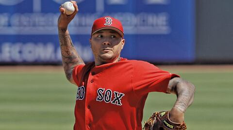 El mexicano Héctor Velázquez anhela dirigir a un equipo de Ligas Mayores; quiere ser manager en la Gran Carpa