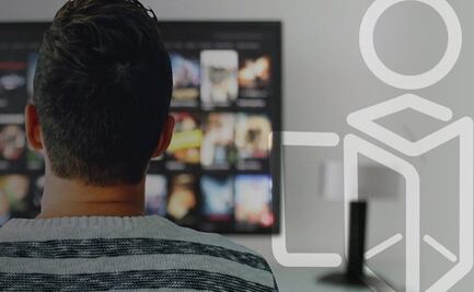 Inai impuso multas por 39 mdp por violaciones a protección de datos personales